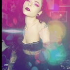 emonyx666 (EmOnyx) OnlyFans Leaked Content 

 profile picture
