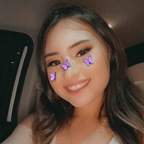 emoryfeetz OnlyFans Leaked Photos and Videos 

 profile picture