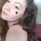 emoryjade777 (Emory Jade) OnlyFans Leaks 

 profile picture