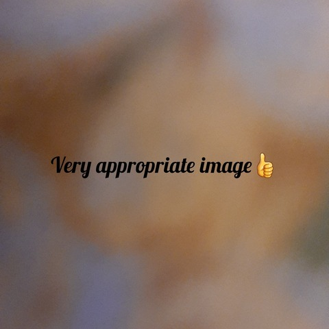Header of emoryjade777