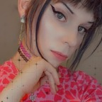 emotrapxxx (TS Natasha 🖤) free OnlyFans content 

 profile picture