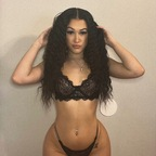 Onlyfans leaks empaperchasin2 

 profile picture