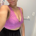 Download empress_rocky OnlyFans content for free 

 profile picture