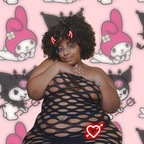 Download empressari420ppv OnlyFans leaks for free 

 profile picture