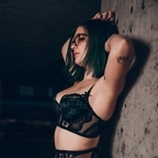empressivy (Billie Ivy Mae) OnlyFans Leaked Videos and Pictures 

 profile picture