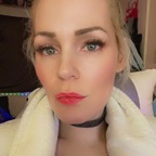 Download empresslinda OnlyFans content for free 

 profile picture