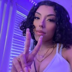 empressnewgroove OnlyFans Leaked 

 profile picture