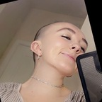 emrrowley (Emily Rowley) free OnlyFans content 

 profile picture