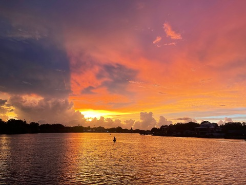 Header of emrrowley