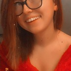 Onlyfans leaks ems97 

 profile picture