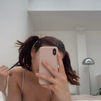 Download emsans OnlyFans videos and photos for free 

 profile picture