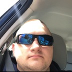Download emsfire55 OnlyFans content for free 

 profile picture