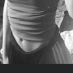 Onlyfans leak emuggs55 

 profile picture