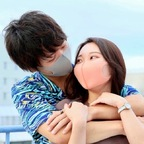 emuyumi_premium (えむゆみプレミアム👩‍❤️‍💋‍👨Emuyumi Premium) free OnlyFans content 

 profile picture
