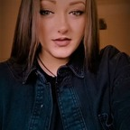 Download emy.emy OnlyFans videos and photos for free 

 profile picture