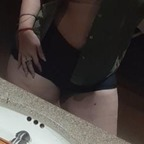 Onlyfans leak emycz 

 profile picture