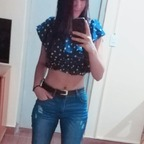 Download emylopez_95 OnlyFans content for free 

 profile picture