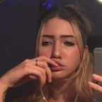 emylxved OnlyFans Leaked 

 profile picture