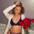 emz.rose (Ems empire ❤️‍🔥) free OnlyFans content 

 profile picture