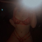Onlyfans leak emziiexo 

 profile picture