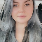 emzypie2.0 OnlyFans Leaks 

 profile picture