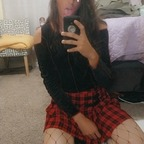 Download enbyenvy12 OnlyFans videos and photos for free 

 profile picture