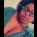 enbypixiefree OnlyFans Leaks 

 profile picture