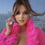 encaofficial (Enca) free OnlyFans content 

 profile picture