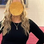 enchantedashes78 OnlyFans Leaked 

 profile picture