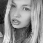 Onlyfans leak enchantedbarbie 

 profile picture