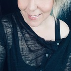 Onlyfans leaked enchantingada 

 profile picture