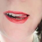 enchantresstemptation (Enchantress) OnlyFans Leaks 

 profile picture