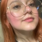 Download encinaitzel OnlyFans content for free 

 profile picture