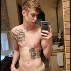 ender0g (Ty) free OnlyFans Leaked Videos and Pictures 

 profile picture