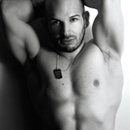 Onlyfans leaks eneaangelov 

 profile picture