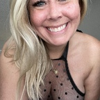 energyenhancervip (Katie (Paid)) free OnlyFans content 

 profile picture