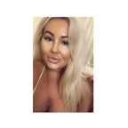 EnglishBrooke @englishbrooke Leaks OnlyFans 

 profile picture