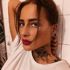 engupieva OnlyFans Leaked 

 profile picture
