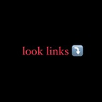 Download enigmax_x OnlyFans videos and photos for free 

 profile picture