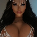 enisesude (Enisesude) free OnlyFans Leaks 

 profile picture