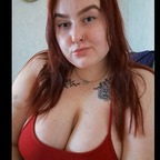 Download enjoyjepzaz OnlyFans videos and photos for free 

 profile picture