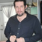 enlightened_void0 (Master of The Void) OnlyFans Leaked Pictures & Videos 

 profile picture