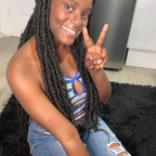 Download enlightenedbabe OnlyFans content for free 

 profile picture