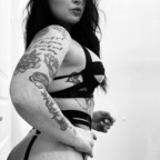 Enmi_O enmi_o Leaks OnlyFans 

 profile picture