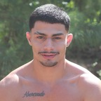 Enzo oliveira ennzooliveii Leak OnlyFans 

 profile picture