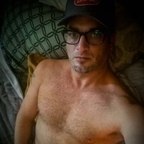 enrapture OnlyFans Leaked 

 profile picture