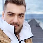 Onlyfans leaked enrikoblue 

 profile picture