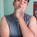 enriq23 OnlyFans Leaks 

 profile picture