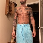 Free access to enriquesauve2424 Leaked OnlyFans 

 profile picture