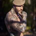 entertainerjackson OnlyFans Leaks 

 profile picture